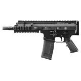 New FN Scar 15P ( 300 BLK )