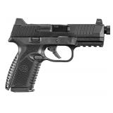 New FN 509MT CA ( 9MM )
