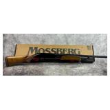 New Mossberg 500 ( 410 GA )