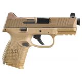 New FN 509 CT CA ( 9MM )