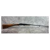 ONE-OF-A-KIND German Parlor Rifle ( 5.2MM )