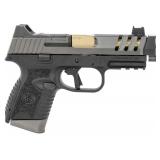 New FN 509 CC Edge Compact ( 9MM )