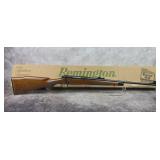 NEW 2016 Remington 700 BDL Custom Deluxe (243 WIN)