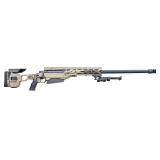 New McMillan Tac-50C ( 50 BMG )