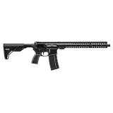 New FN 15 Guardian ( 5.56 NATO )