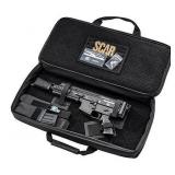 New FN SCAR 15P ( 5.56 NATO )