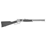 New Henry Big Boy All Weather ( 44 Mag )