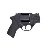 New Chiappa Firearms Rhino 200DS ( 357 Mag )