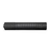 New Resilient Jolene ( 30 Cal )