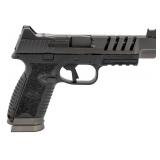 New FN LS Edge ( 9MM )