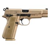 New FN High Power FDE ( 9MM )