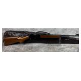 !SUPER RARE! MINT Marlin 375 JM Stamped ( 375 WIN)