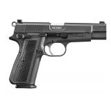 New FN High Power ( 9MM )