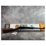 New Henry H001M ( 22 MAG )