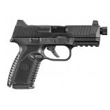 New FN 509M T CA Bundle ( 9MM )