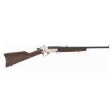 New Henry Singleshot Brass ( 44 Mag  / SPL )