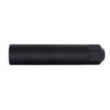 New Off Grid Suppressors Operator ( 5.56 )