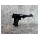 Browning 10/71 - 1971 Production ( 380 AUTO )