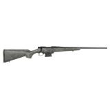New Howa 1500 Carbon Stalker ( 30-06 Springfield )