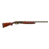 New Stoeger M300 Bronze ( 12 GA )