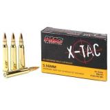 PMC 5.56 NATO FMJ ( 1000 RDS )