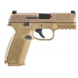 New FN 509 ( 9MM )