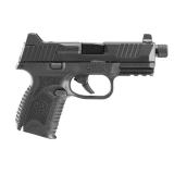 New FN 509CT ( 9MM )