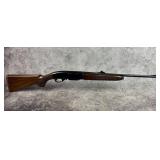 1975 Remington Woodsmaster 742 ( 30-06 )