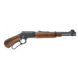 New Chiappa LA322 Bootleg Takedown ( 22 LR )