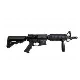 New Centurion Arms MK18 SBR ( 5.56 NATO )