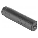 New Gemtech Neutrino ( 30 Cal )