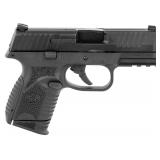 New FN 509C ( 9MM )
