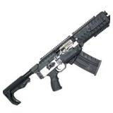 New Fostech Origin 12 SBS ( 12 GA )