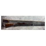 Late 1970's Remington 700 Varmint BDL ( 25-06 )