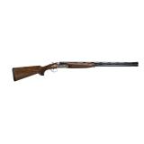 New Fierce Firearms Upland Deluxe ( 20 GA )