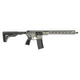New FN 15 Tac3 ( 5.56 NATO )