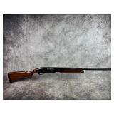 CLEAN Remington Wingmaster 870LW ( 20 GA )