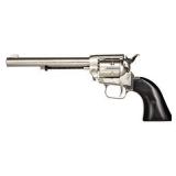 New Heritage Rough Rider (  22 LR )