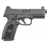 New FN 509T Full CA ( 9MM )
