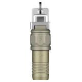 New Olight I Ultra Flashlight Olive Green
