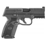 New FN 509 Midsize ( 9MM )