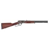 New Henry Big Boy Color Case Hardened ( 44 Mag )