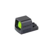 New Osight SE Red Dot RMSc