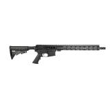 New / BLEM One Horse OH-15 ( 300 BLK )