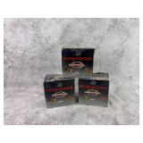 Winchester Universal 20 GA