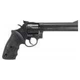New / BLEM Taurus 66 Medium ( 357 / 38 SPL )