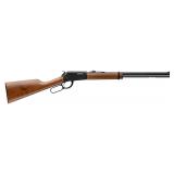New Winchester Ranger ( 22 LR )