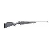New Ruger American Gen 3 ( 308 Win )