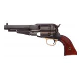 New Taylor's & Company Remington Conv. ( 38 SPL )
