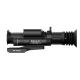 New DNT Zulus 5-20 Night Vision Optic